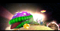 Thumbnail for version as of 14:44, May 4, 2019