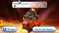 Thumbnail for version as of 05:26, May 28, 2010