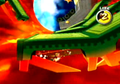 Thumbnail for version as of 08:13, September 18, 2011