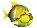 Thumbnail for version as of 09:05, March 26, 2011