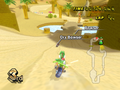 Thumbnail for version as of 12:29, June 6, 2011