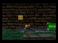 Thumbnail for version as of 04:39, July 3, 2014