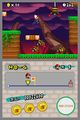 Thumbnail for version as of 14:28, April 12, 2016