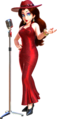 Thumbnail for version as of 22:50, September 13, 2017