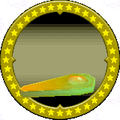 Thumbnail for version as of 05:45, October 16, 2008