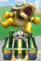 Thumbnail for version as of 15:46, February 13, 2020