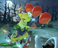 Thumbnail for version as of 16:55, February 26, 2020