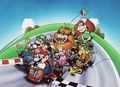Thumbnail for version as of 20:01, March 27, 2020