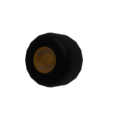 Thumbnail for version as of 05:59, December 27, 2019