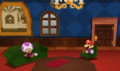 Thumbnail for version as of 21:25, June 13, 2019