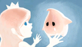 Thumbnail for version as of 00:22, March 10, 2011