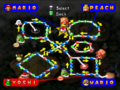 Thumbnail for version as of 01:50, January 5, 2021