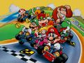 Thumbnail for version as of 20:02, March 27, 2020