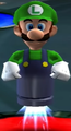 Thumbnail for version as of 17:15, May 17, 2020