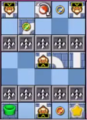 Thumbnail for version as of 22:47, March 15, 2018