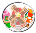 Thumbnail for version as of 23:15, January 23, 2022
