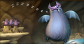 Thumbnail for version as of 17:57, July 9, 2011
