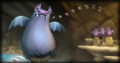 Thumbnail for version as of 04:12, May 13, 2022