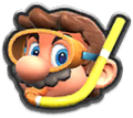 Thumbnail for version as of 16:32, July 1, 2020