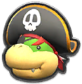 Thumbnail for version as of 07:48, August 12, 2020