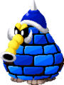 Thumbnail for version as of 01:26, July 15, 2016