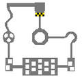 Thumbnail for version as of 04:06, July 5, 2010