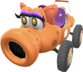 Thumbnail for version as of 14:32, January 25, 2023