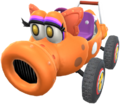 Thumbnail for version as of 19:38, January 25, 2023