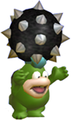 Thumbnail for version as of 13:14, July 18, 2013