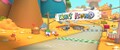 Thumbnail for version as of 09:40, March 31, 2023