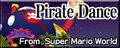 Thumbnail for version as of 18:25, June 27, 2017
