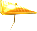 Thumbnail for version as of 08:24, May 17, 2023