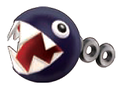 Thumbnail for version as of 00:25, December 21, 2011