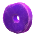 Thumbnail for version as of 22:10, May 10, 2018