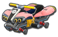 Thumbnail for version as of 19:43, July 28, 2017