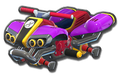 Thumbnail for version as of 20:14, July 28, 2017