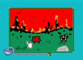 Thumbnail for version as of 01:52, September 15, 2010