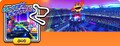 Thumbnail for version as of 02:27, April 30, 2016