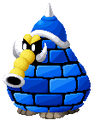 Thumbnail for version as of 14:43, July 2, 2022
