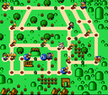 Thumbnail for version as of 21:21, September 5, 2009