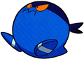 Thumbnail for version as of 23:28, September 16, 2018
