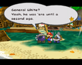 Thumbnail for version as of 00:02, October 14, 2024