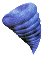 Thumbnail for version as of 23:45, May 24, 2014