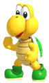 Thumbnail for version as of 19:20, April 10, 2023