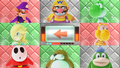 Thumbnail for version as of 23:56, October 15, 2024