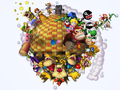Thumbnail for version as of 08:05, January 30, 2022