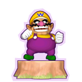 Thumbnail for version as of 00:50, July 25, 2013