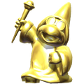 Thumbnail for version as of 21:29, September 16, 2021
