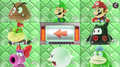 Thumbnail for version as of 13:11, November 17, 2024