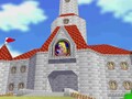 Thumbnail for version as of 17:05, December 30, 2024
